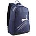 Phase Ii 21l 07995202, Unisex, Blu, Marime Universala - Foto miniatura 6