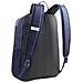 Phase Ii 21l 07995202, Unisex, Blu, Marime Universala - Foto miniatura 7
