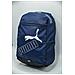 Phase Ii 21l 07995202, Unisex, Blu, Marime Universala - Foto miniatura 2