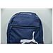 Phase Ii 21l 07995202, Unisex, Blu, Marime Universala - Foto miniatura 3