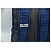 Phase Ii 21l 07995202, Unisex, Blu, Marime Universala - Foto miniatura 4