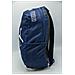 Phase Ii 21l 07995202, Unisex, Blu, Marime Universala - Foto miniatura 5