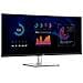 P Series P3424WE Monitor PC 86,7 cm (34.1") 3440 x 1440 Pixel 4K Ultra HD LCD Nero - Foto miniatura 7