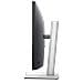 P Series P3424WE Monitor PC 86,7 cm (34.1") 3440 x 1440 Pixel 4K Ultra HD LCD Nero - Foto miniatura 5