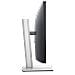 P Series P3424WE Monitor PC 86,7 cm (34.1") 3440 x 1440 Pixel 4K Ultra HD LCD Nero - Foto miniatura 6