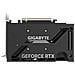 GV-N4060WF2OC-8GD-12GD - Foto miniatura 4