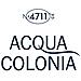 Acqua Colonia Lemon & Ginger By Shower Gel 6.8 Oz (women) - Foto miniatura 2