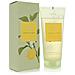 Acqua Colonia Lemon & Ginger By Shower Gel 6.8 Oz (women) - Foto miniatura 1