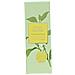 Acqua Colonia Lemon & Ginger By Shower Gel 6.8 Oz (women) - Foto miniatura 3