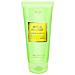 Acqua Colonia Lemon & Ginger By Shower Gel 6.8 Oz (women) - Foto miniatura 4