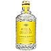 Acqua Colonia Lemon & Ginger By Shower Gel 6.8 Oz (women) - Foto miniatura 5
