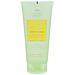 Acqua Colonia Lemon & Ginger By Shower Gel 6.8 Oz (women) - Foto miniatura 6