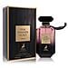 Pink Shimmer Secret Oud By Eau De Parfum Spray (unisex) 3.4 Oz (women) - Foto miniatura 1
