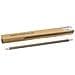 Cet Primary Charge Roller #ad02-7050 - Foto miniatura 1
