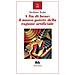 Stefano Isola - A Fin Di Bene: Il Nuovo Potere Della Ragione Artificiale - Foto miniatura 1