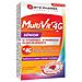 Senior Multivitaminico Arricchito Con Calcio 30 Compresse Multivit'4g - Foto miniatura 1