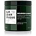 , Nourish-light, Maschera Crema Trattamento Capelli, Per Nutrire, 250 Ml - Foto miniatura 2