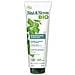 Shampoo Purificante Bio 250ml Capelli Grassi O Rapidamente Restringente - Foto miniatura 1