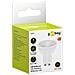 Faretto Gu10 Bianco Caldo 5w, Classe F - Foto miniatura 2
