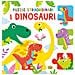 I Dinosauri. Ediz. A Colori - Foto miniatura 2