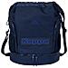 Zaino A Sacca Per Bambini Blue Night Blu Marino 35 X 40 X 1 Cm - Foto miniatura 1