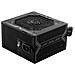 Msi Alimentatore Mag A750bn Pcie5 - Foto miniatura 1