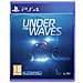 Videogioco Playstation 4 Under The Waves - Foto miniatura 1