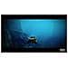 Videogioco Playstation 4 Under The Waves - Foto miniatura 2