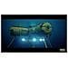 Videogioco Playstation 4 Under The Waves - Foto miniatura 3