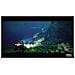 Videogioco Playstation 4 Under The Waves - Foto miniatura 4