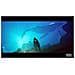 Videogioco Playstation 4 Under The Waves - Foto miniatura 5