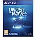 Videogioco Playstation 4 Under The Waves - Foto miniatura 7