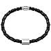 Bracciale Uomo Peagb0001311 - Foto miniatura 1