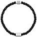 Bracciale Uomo Peagb0001311 - Foto miniatura 2