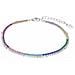 Bracciale Donna Lp3181-2/4 - Foto miniatura 1