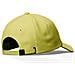 Tappo Hanukeii Leopard Yellow / Blue - Foto miniatura 2