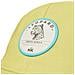 Tappo Hanukeii Leopard Yellow / Blue - Foto miniatura 3