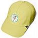 Tappo Hanukeii Leopard Yellow / Blue - Foto miniatura 4