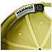 Tappo Hanukeii Leopard Yellow / Blue - Foto miniatura 5