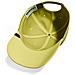 Tappo Hanukeii Leopard Yellow / Blue - Foto miniatura 7