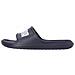 Divecat V2 Lite Slide Flip Flops 37482302, Unisex, Blu, 39 - Foto miniatura 1