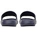 Divecat V2 Lite Slide Flip Flops 37482302, Unisex, Blu, 39 - Foto miniatura 4