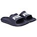 Divecat V2 Lite Slide Flip Flops 37482302, Unisex, Blu, 39 - Foto miniatura 5