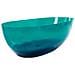 Vasca Da Bagno Freestanding Blancarena 170 X 78 Cm Foglia Di Tè - Foto miniatura 6