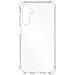 Cover Per Samsung Galaxy A25 5g Silicone Angoli Bumper Anti-urto - Foto miniatura 1