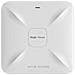 RG-RAP2260 Access Point Wi-Fi 6 Bianco - Foto miniatura 1
