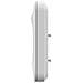 RG-RAP2260 Access Point Wi-Fi 6 Bianco - Foto miniatura 2
