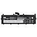 Batteria Interna 6 Celle Li-Ion 99Wh - Foto miniatura 1