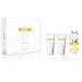 Toy 2 EDP 50 ml + Gel Doccia 50 ml + Crema Corpo 50 ml - Foto miniatura 1