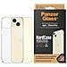 Hardcase With D3o Iphone 2023 6.7 Custodia Per Cellulare Cover Trasparente - Foto miniatura 3